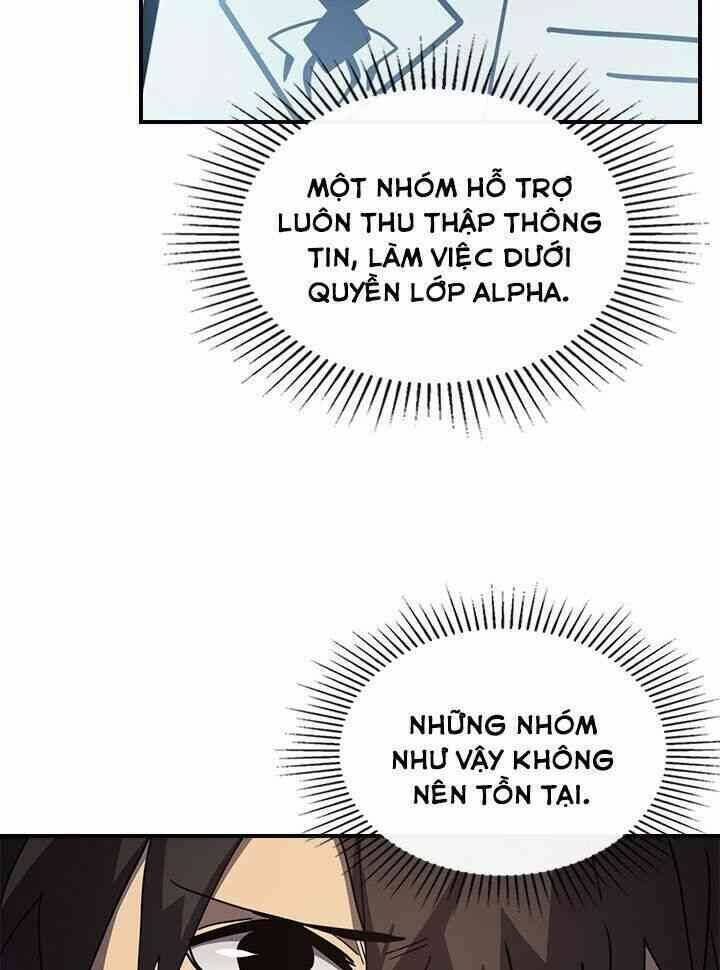 chuyển sinh ma pháp đặc biệt yếu chapter 103 - Next chapter 104