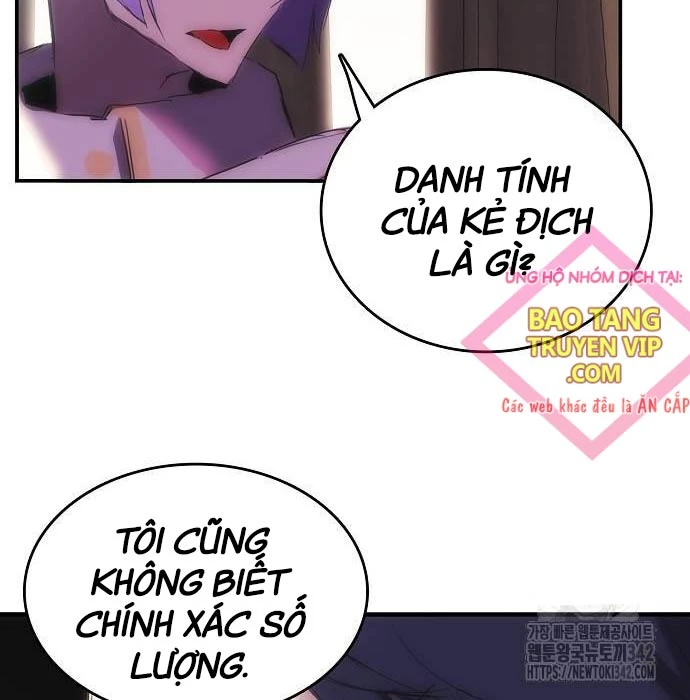 bản năng hồi quy của chó săn chapter 38 - Next chapter 39