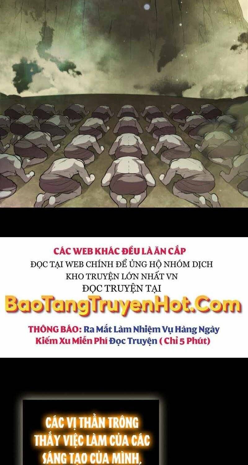 hồi quy thành công tước chapter 34 - Next chapter 35