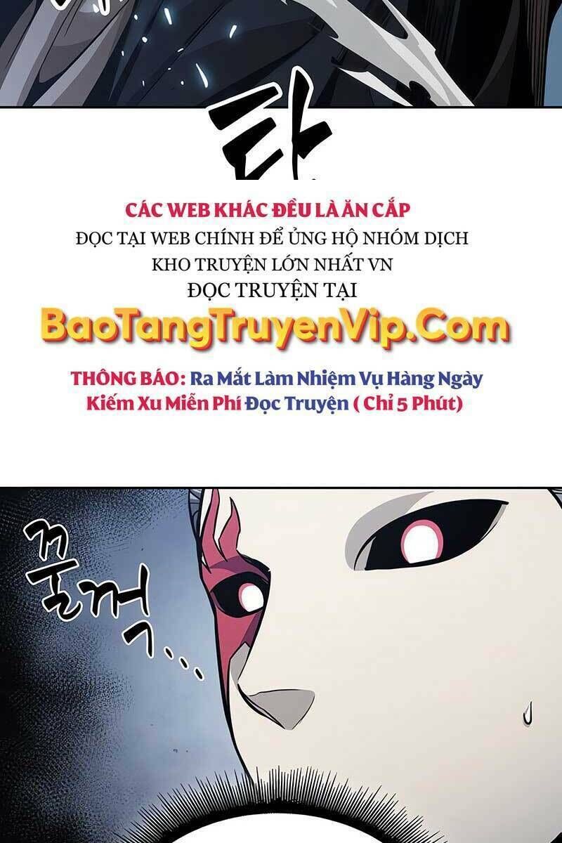 ngã lão ma thần chapter 139 - Next chapter 140