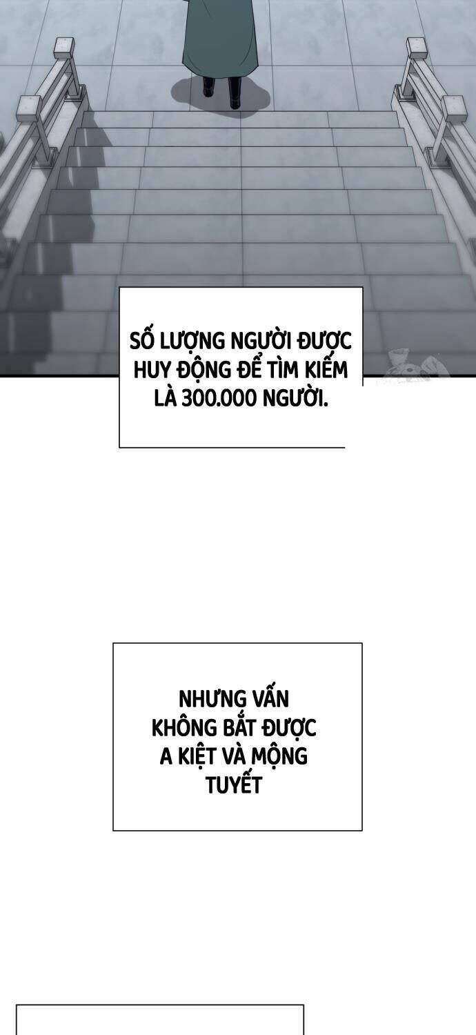 nhất hốt đao Chapter 42 - Trang 2