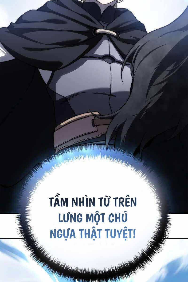 tinh tú kiếm sĩ chapter 31 - Next Chương 32