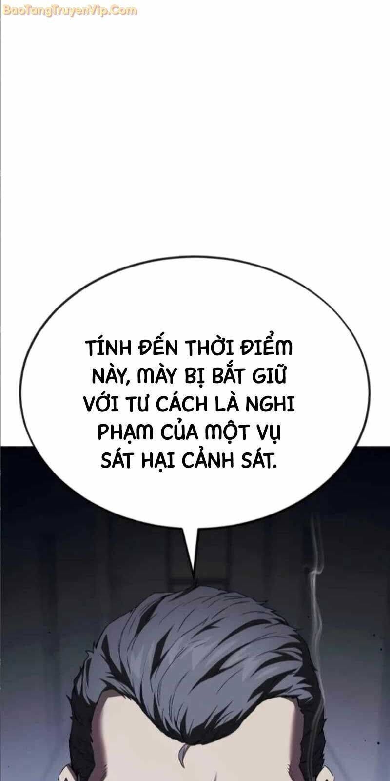 Rỉ Sét Chapter 17 - Trang 2