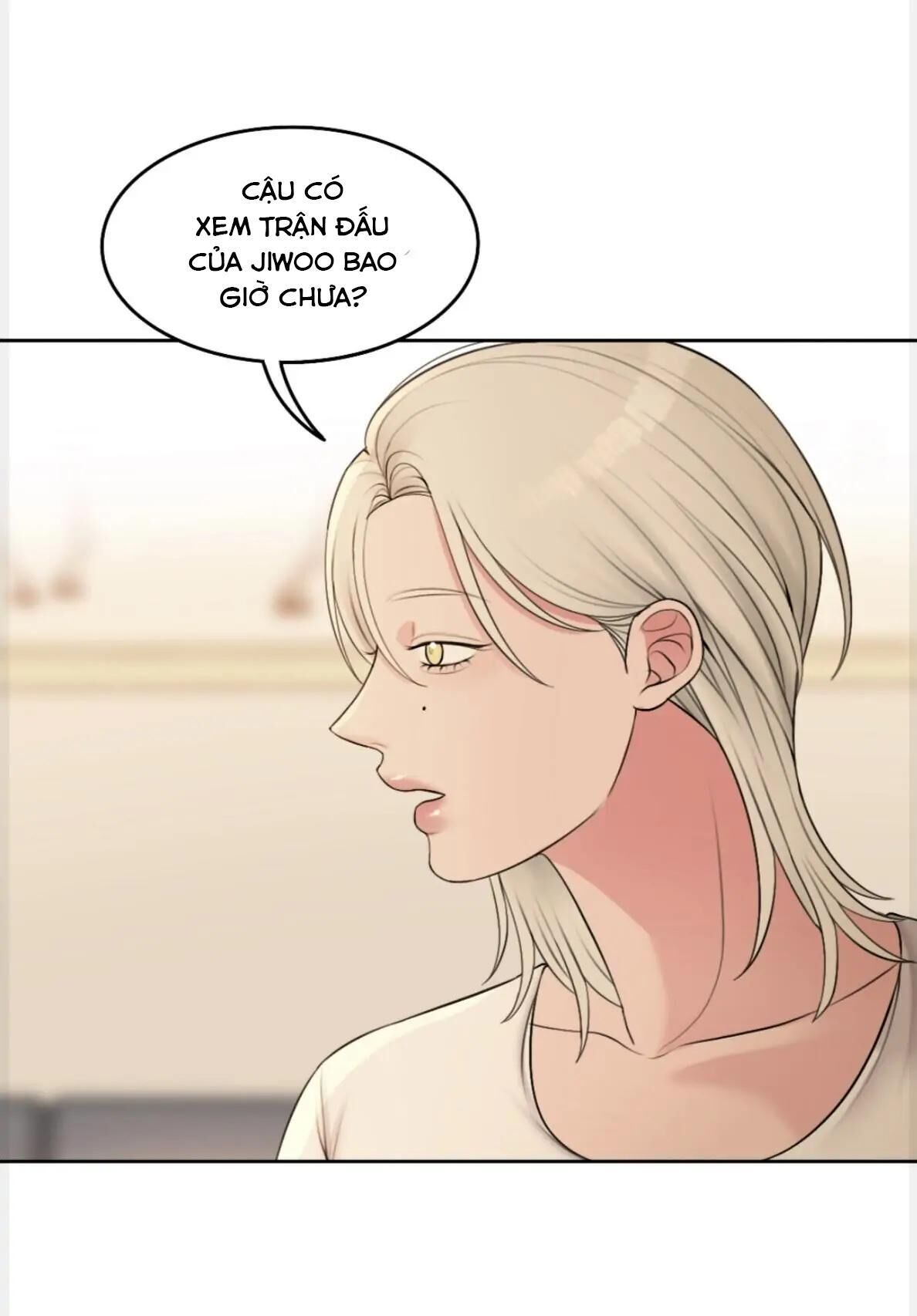 vô tình Chapter 29 Chap 29 H nhẹ - Trang 2