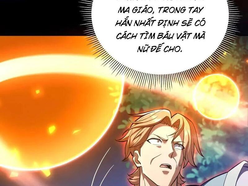 bắt đầu chấn kinh nữ đế lão bà, ta vô địch! Chapter 35 - Trang 2