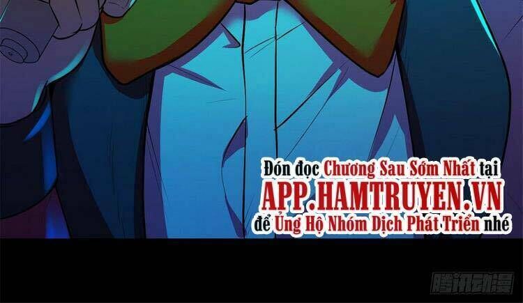 toàn cầu sụp đổ chapter 29 - Next Chapter 30