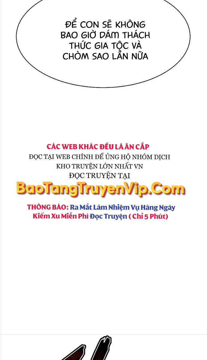 chòm sao là đệ tử của tôi chapter 52 - Next chương 53