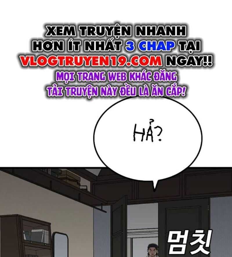 người xấu Chương 211 - Trang 1