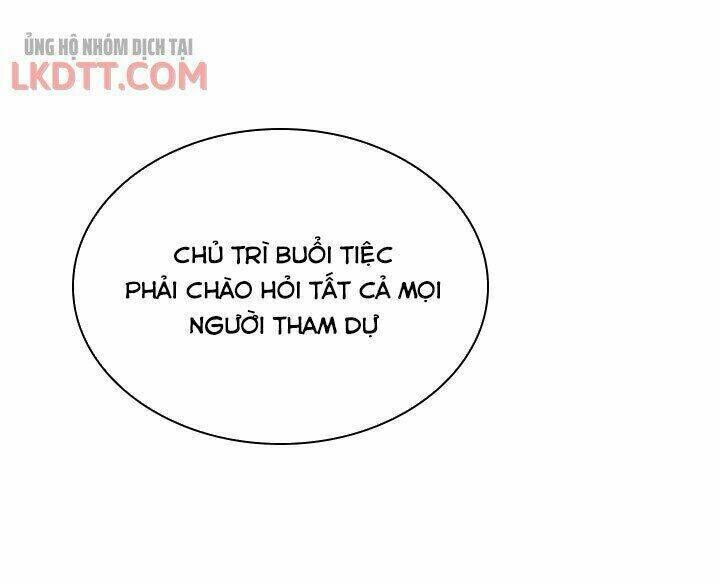 tôi trở thành thư ký của bạo chúa Chapter 31 - Next Chapter 32