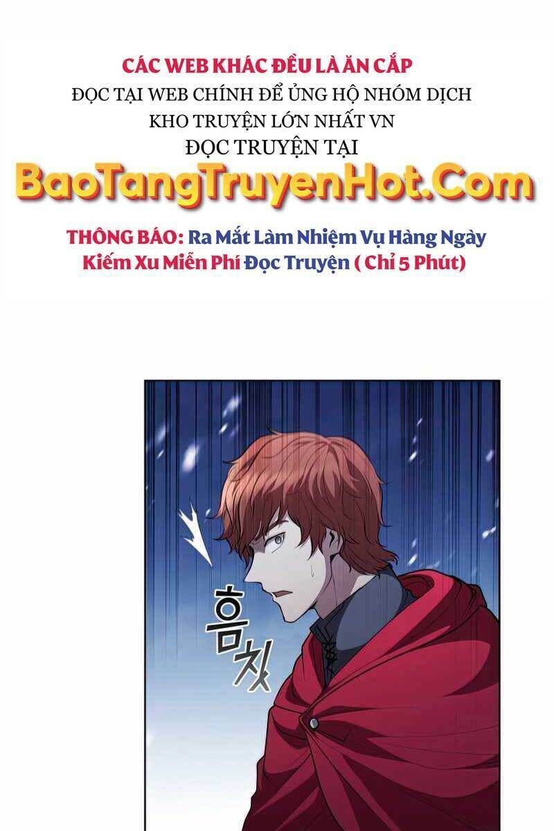 hồi quy thành công tước chapter 41 - Next chapter 42