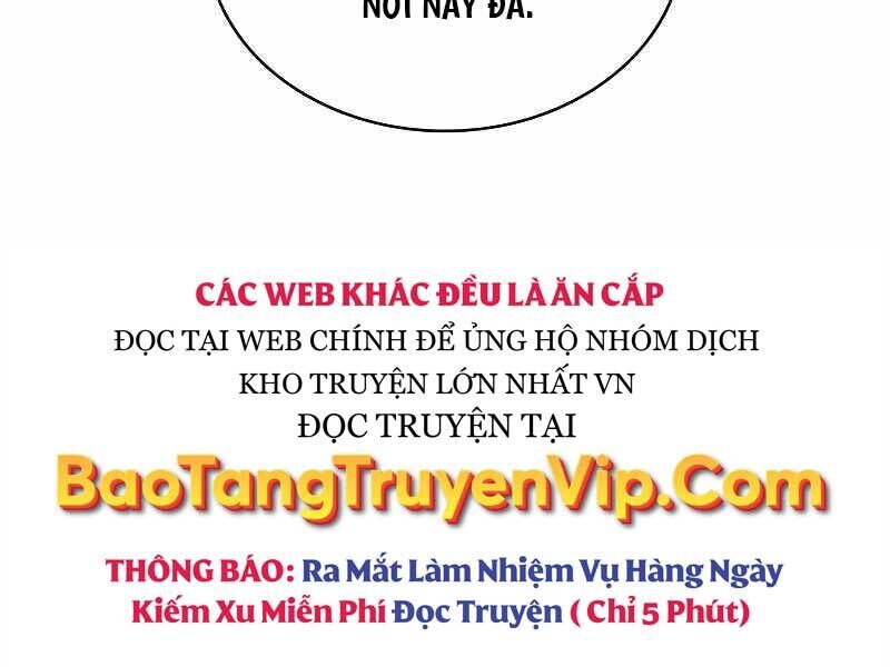 người chơi mới solo cấp cao nhất chapter 142 - Trang 1