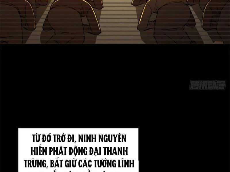 chàng rể mạnh nhất lịch sử chapter 170 - Next chapter 171