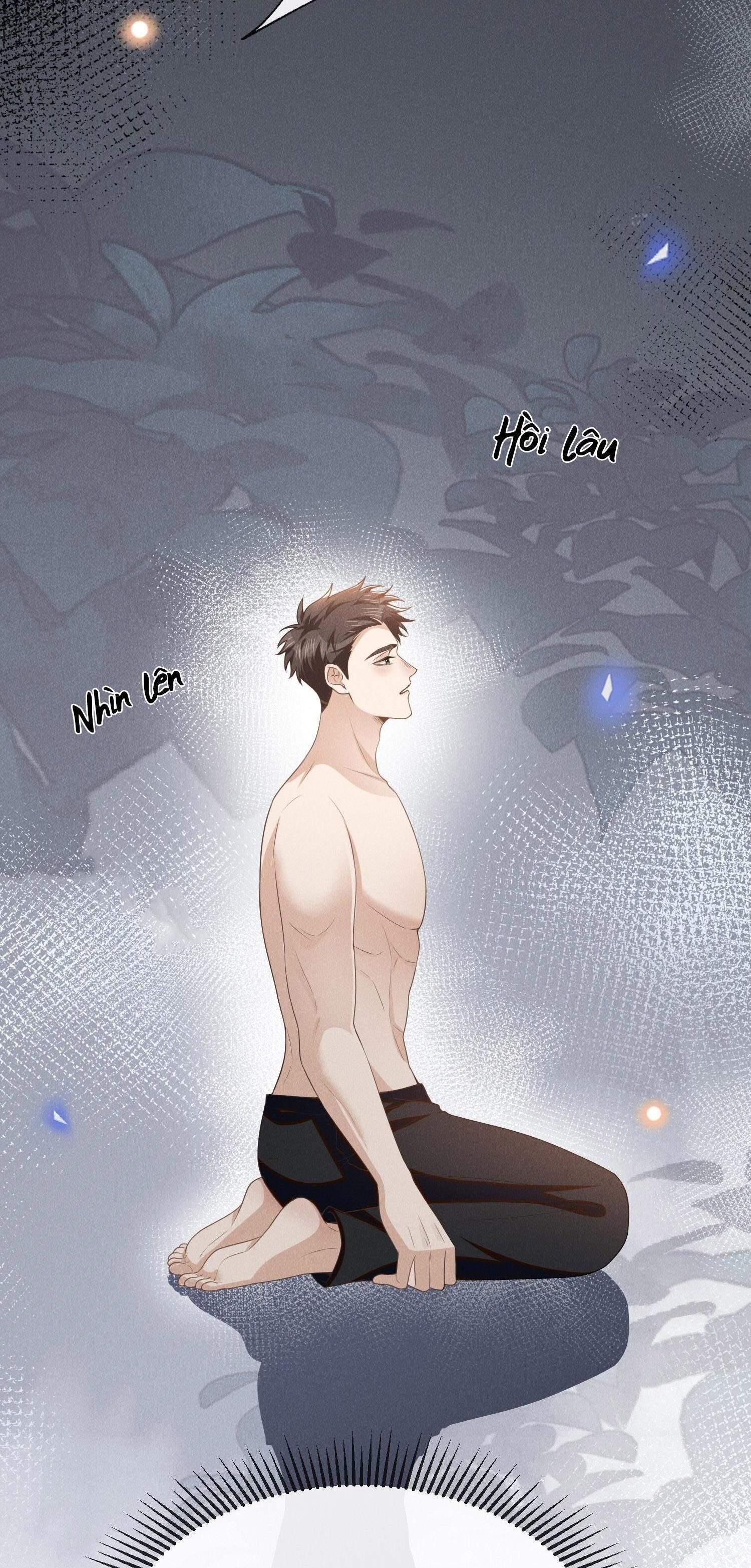 Lai Sinh Bất Kiến Chapter 102 - Next Chapter 103