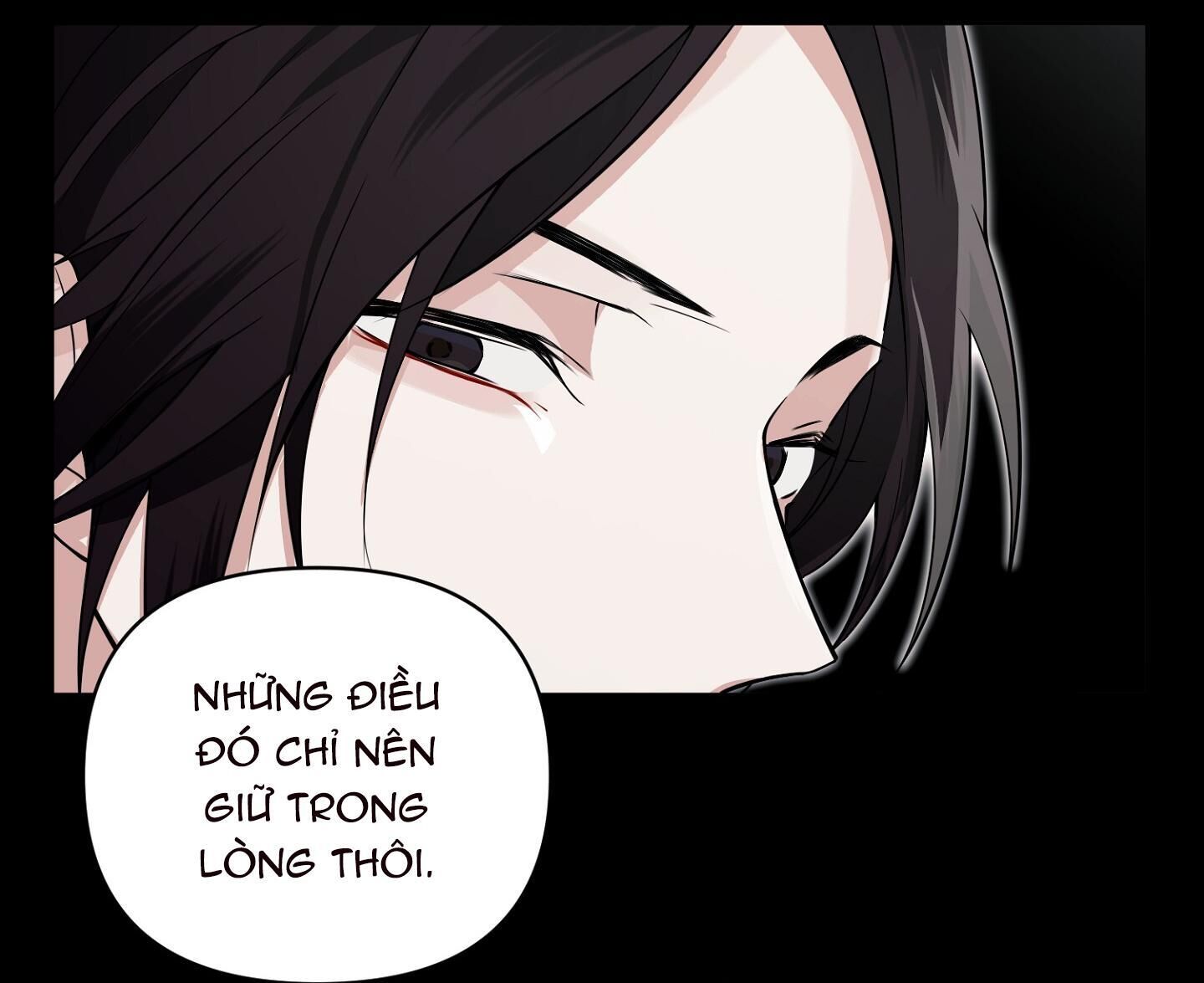 vết hằn Chapter 18 - Next 19