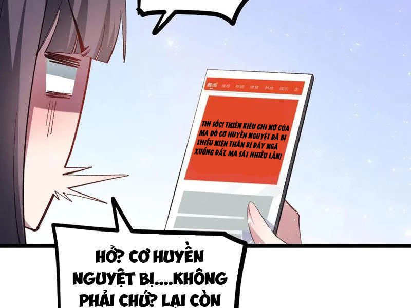 ta là chúa tể trùng độc Chapter 33 - Next Chapter 34