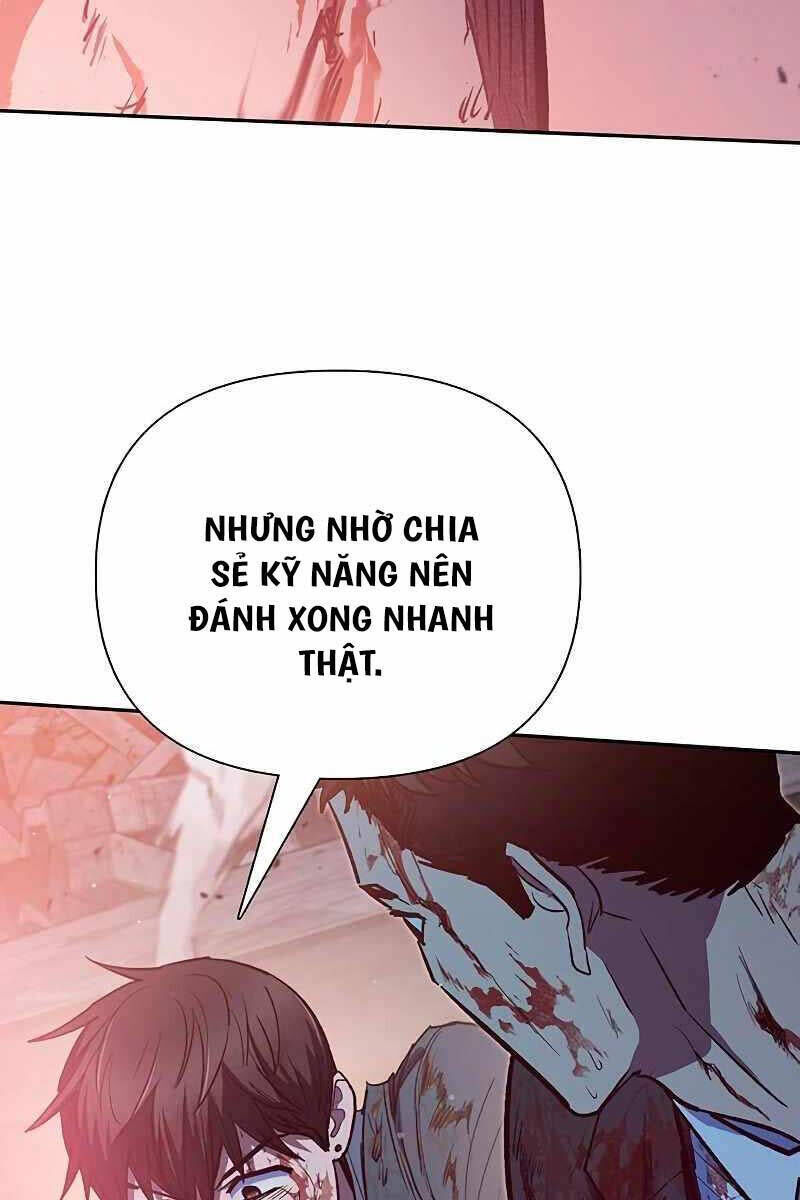 những ranker cấp s mà tôi nuôi dưỡng chapter 125 - Trang 2