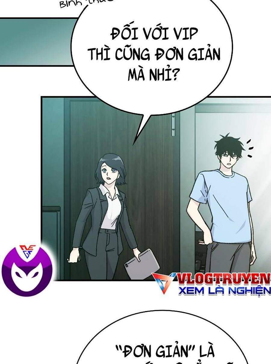 tình yêu với cô megumi hàng xóm Chapter 7 - Trang 1