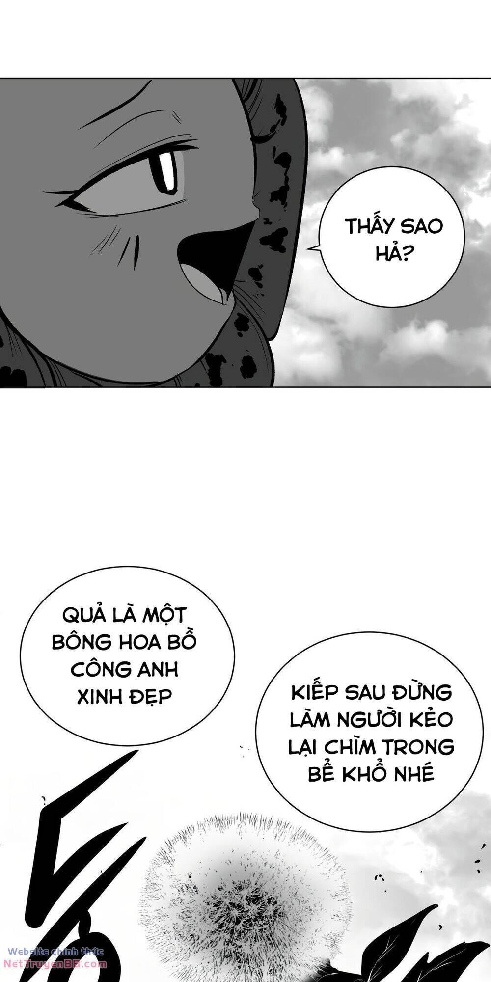 độc lạ dungeon chapter 79 - Next chapter 80