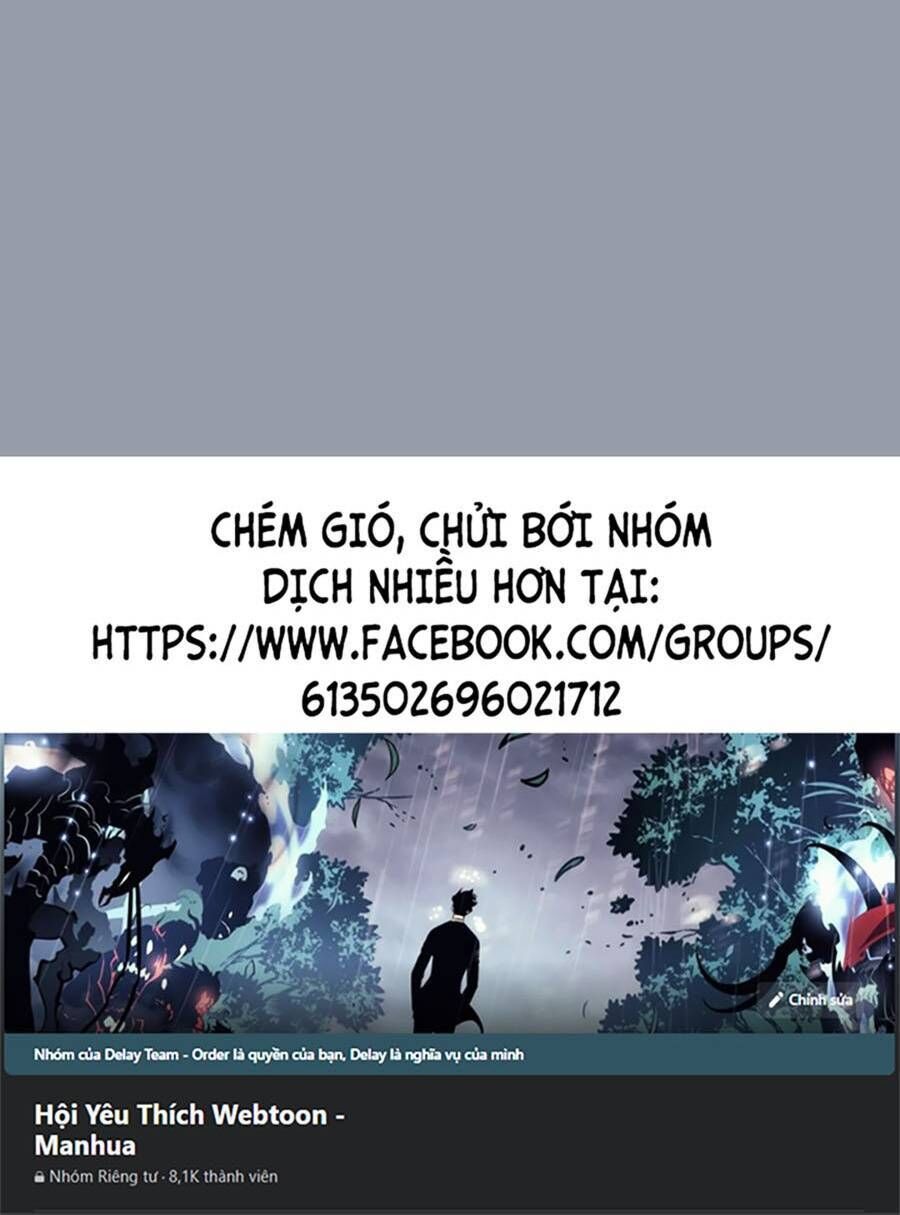 ranker cấp sss hồi quy Chương 44 - Next Chương 45