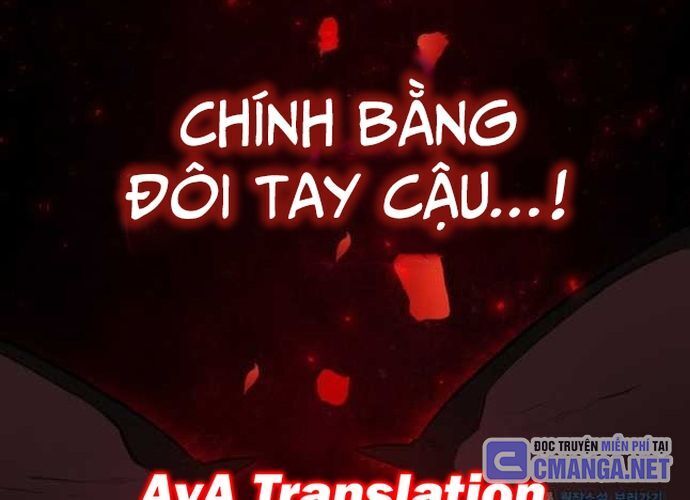 đồng hành cùng các thiên tài âm nhạc Chương 48 - Next Chương 49