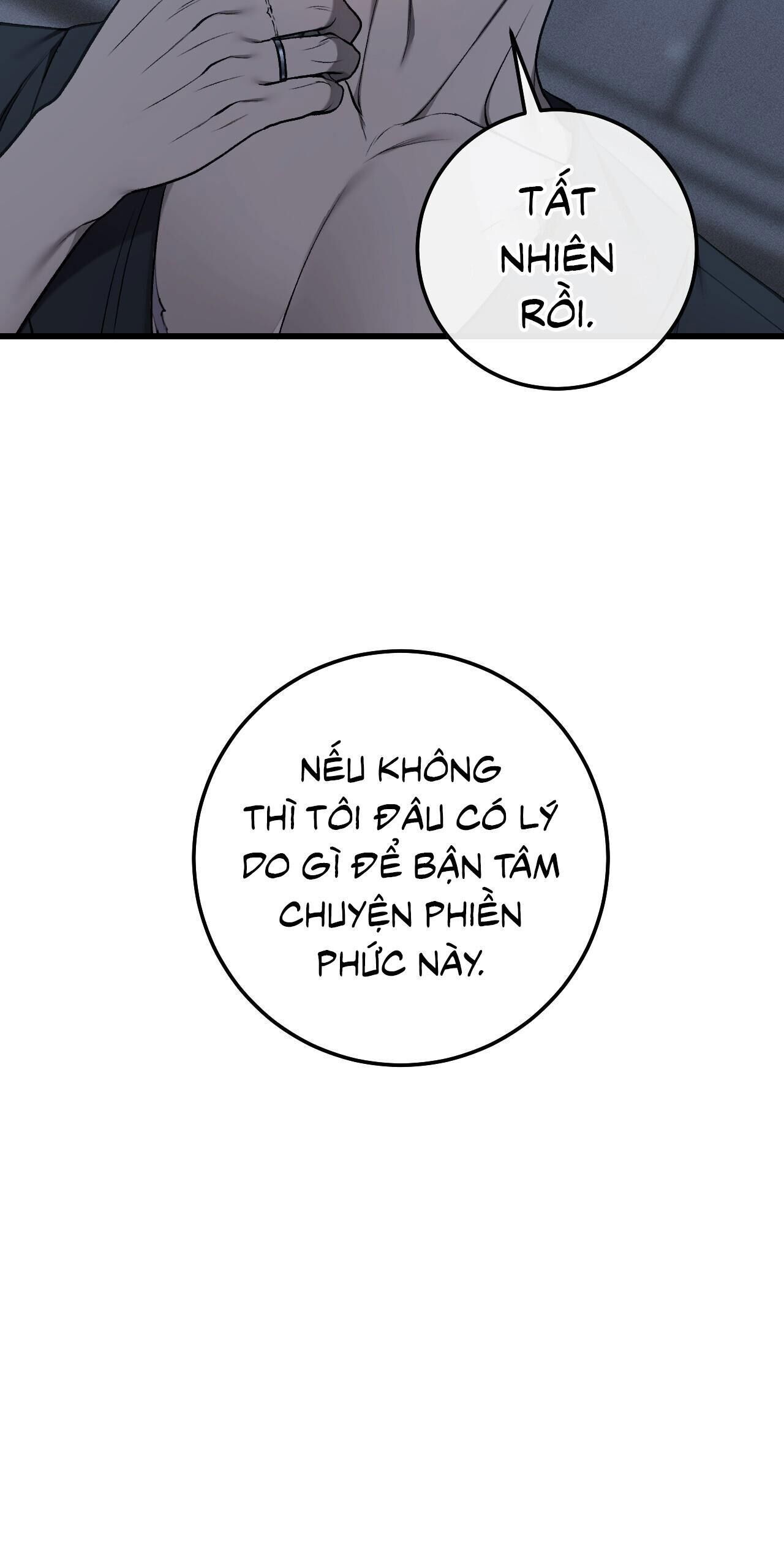 xx đê tiện Chapter 49 - Trang 2