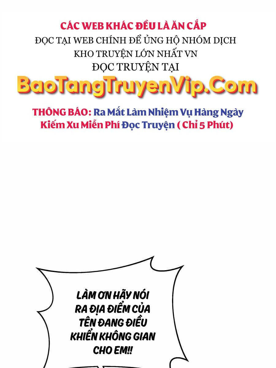 đi săn tự động bằng phân thân chapter 84 - Next chapter 85