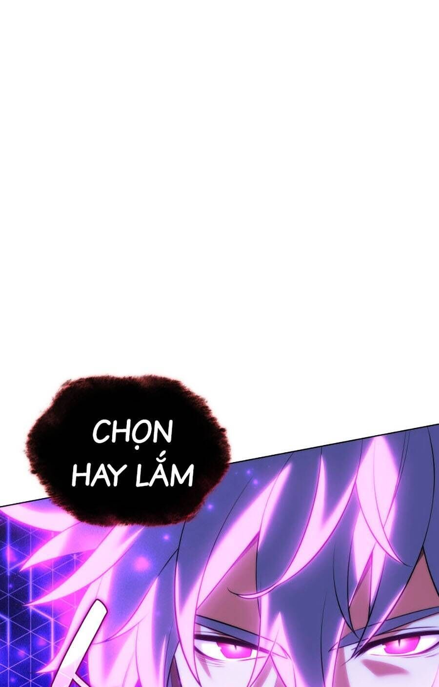 thợ rèn huyền thoại chương 204 - Next chapter 205