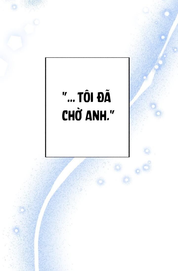 YÊU EM THÊM LẦN NỮA (LOVE ME AGAIN) Chapter 8 - Trang 2