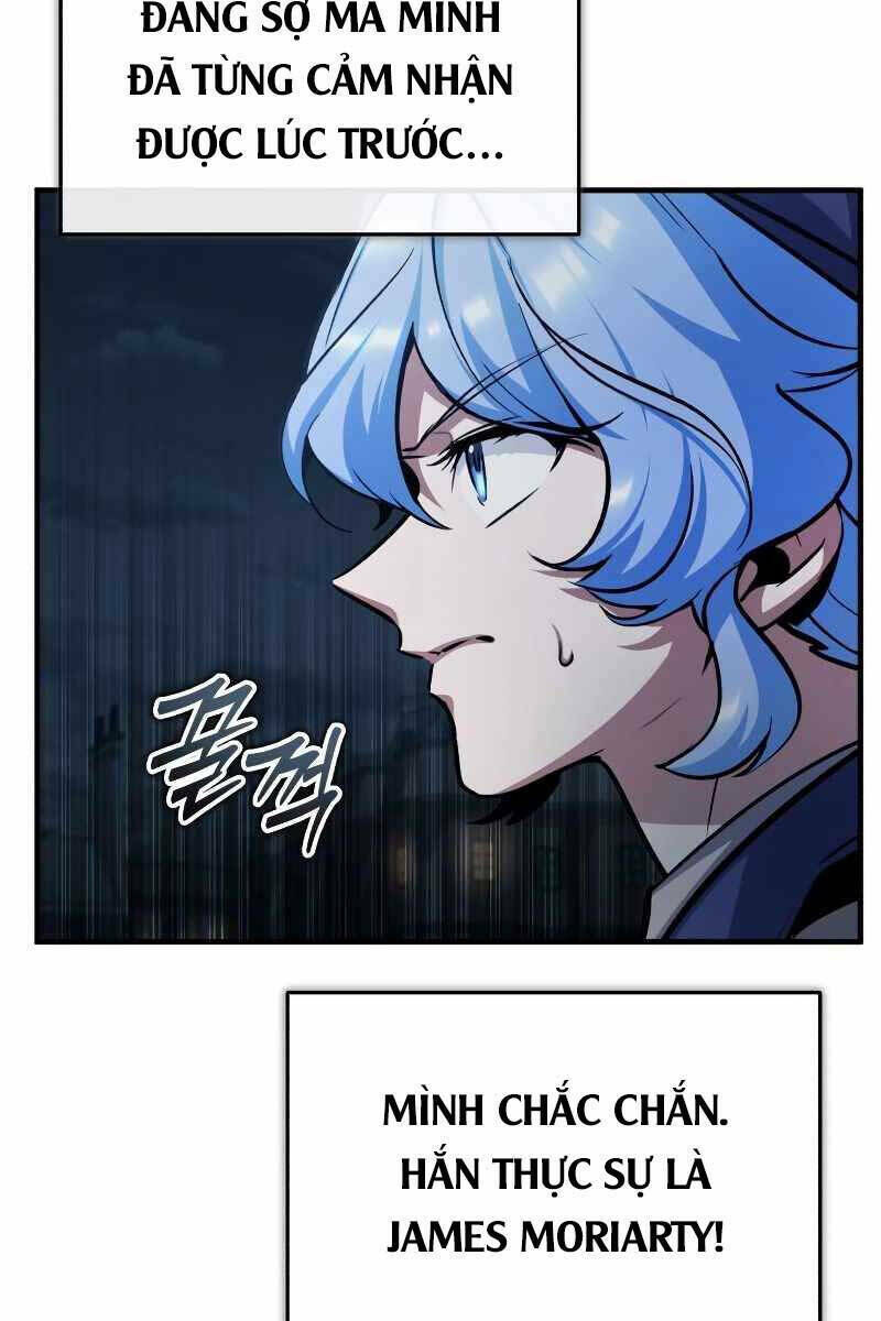 giáo sư gián điệp chapter 52 - Next Chapter 52