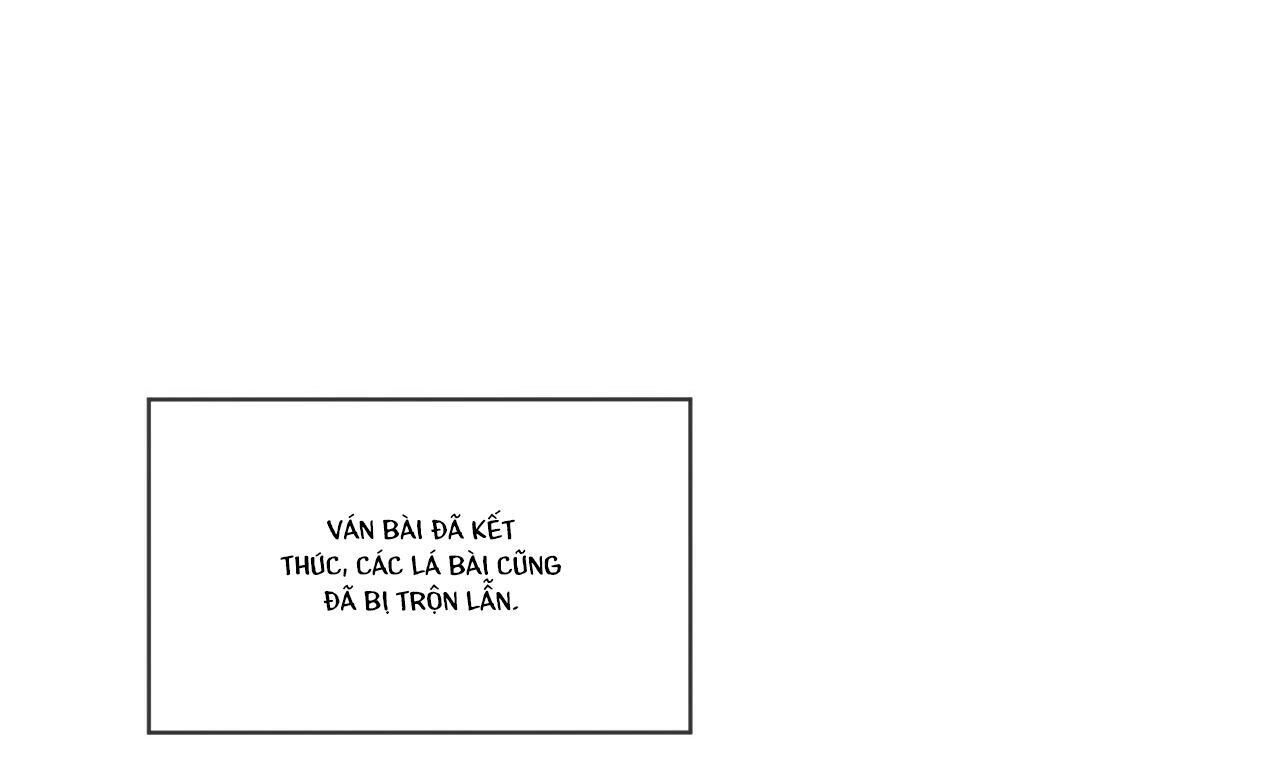 (CBunu) Phạm Luật Chapter 31 - Trang 2