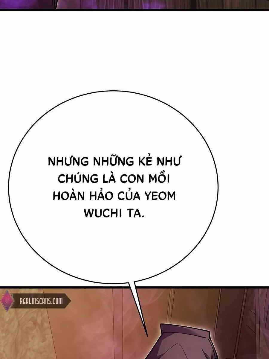 thiên hạ đệ nhất đại sư huynh chapter 45 - Next chapter 46