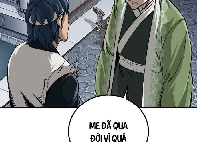 ông võ giả và cháu chí tôn chapter 52 - Next chapter 53