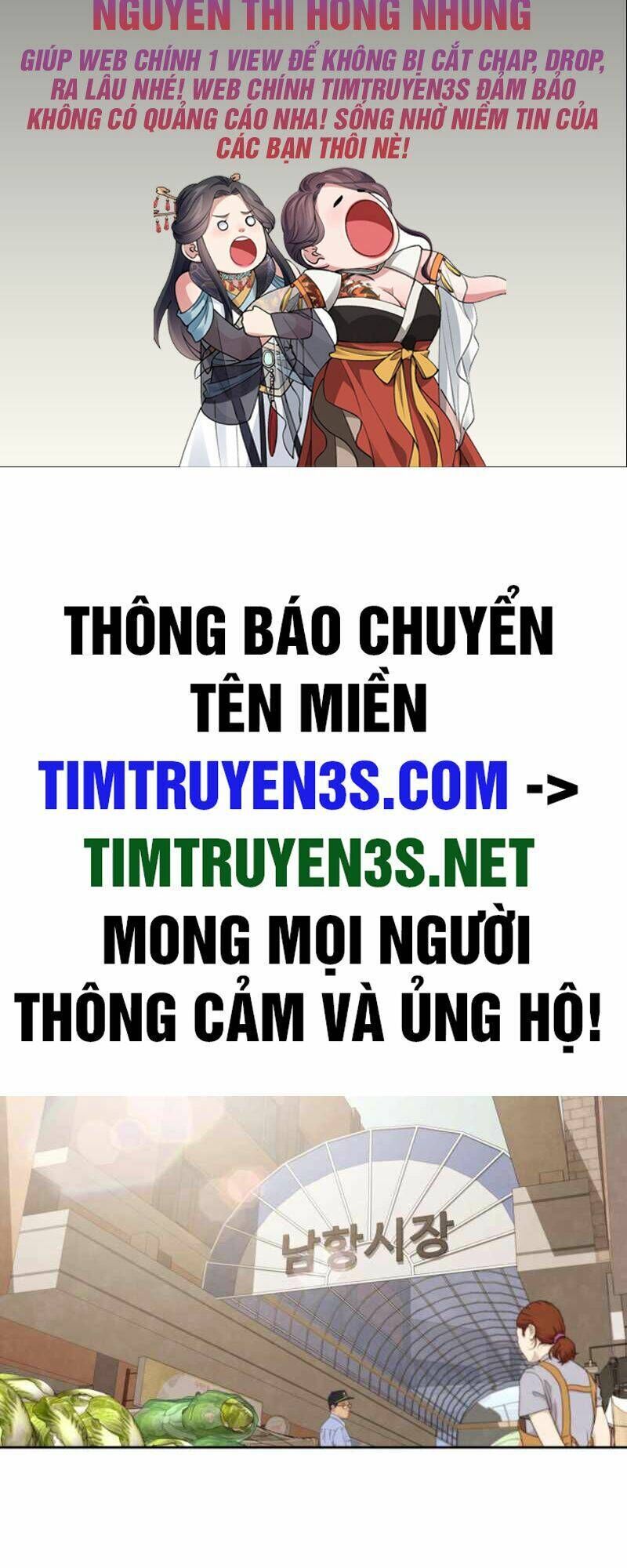 sống như một diễn viên chương 37 - Next chương 38