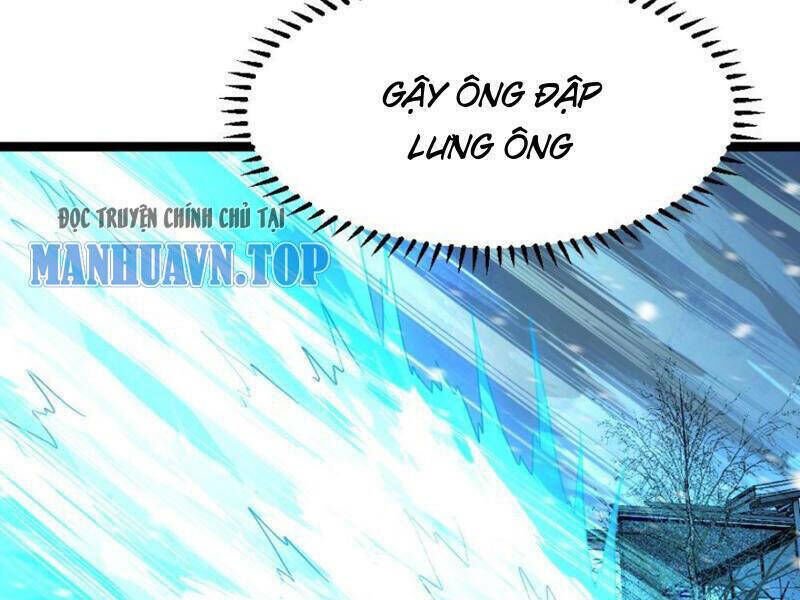 Toàn Cầu Băng Phong: Ta Chế Tạo Phòng An Toàn Tại Tận Thế Chapter 199 - Next Chapter 200