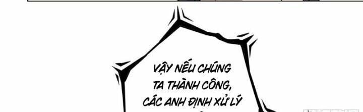 tôi chuyển vàng tại mạt thế chapter 427 - Next chapter 428