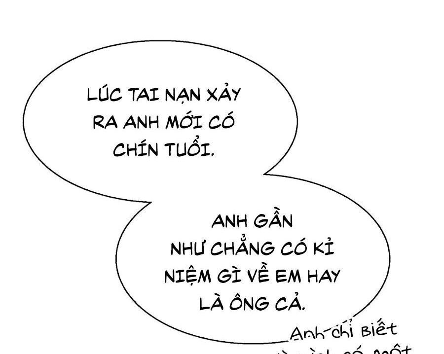 bạn học của tôi là lính đánh thuê chapter 1 - Next chương 2