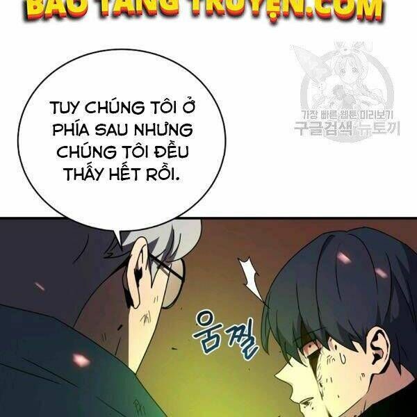 sự trở lại của người chơi bị đóng băng chapter 43 - Trang 2