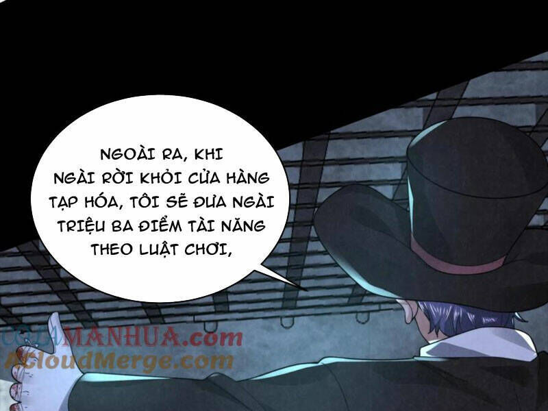 bởi vì cẩn thận mà quá phận hung ác chapter 70 - Next chapter 71