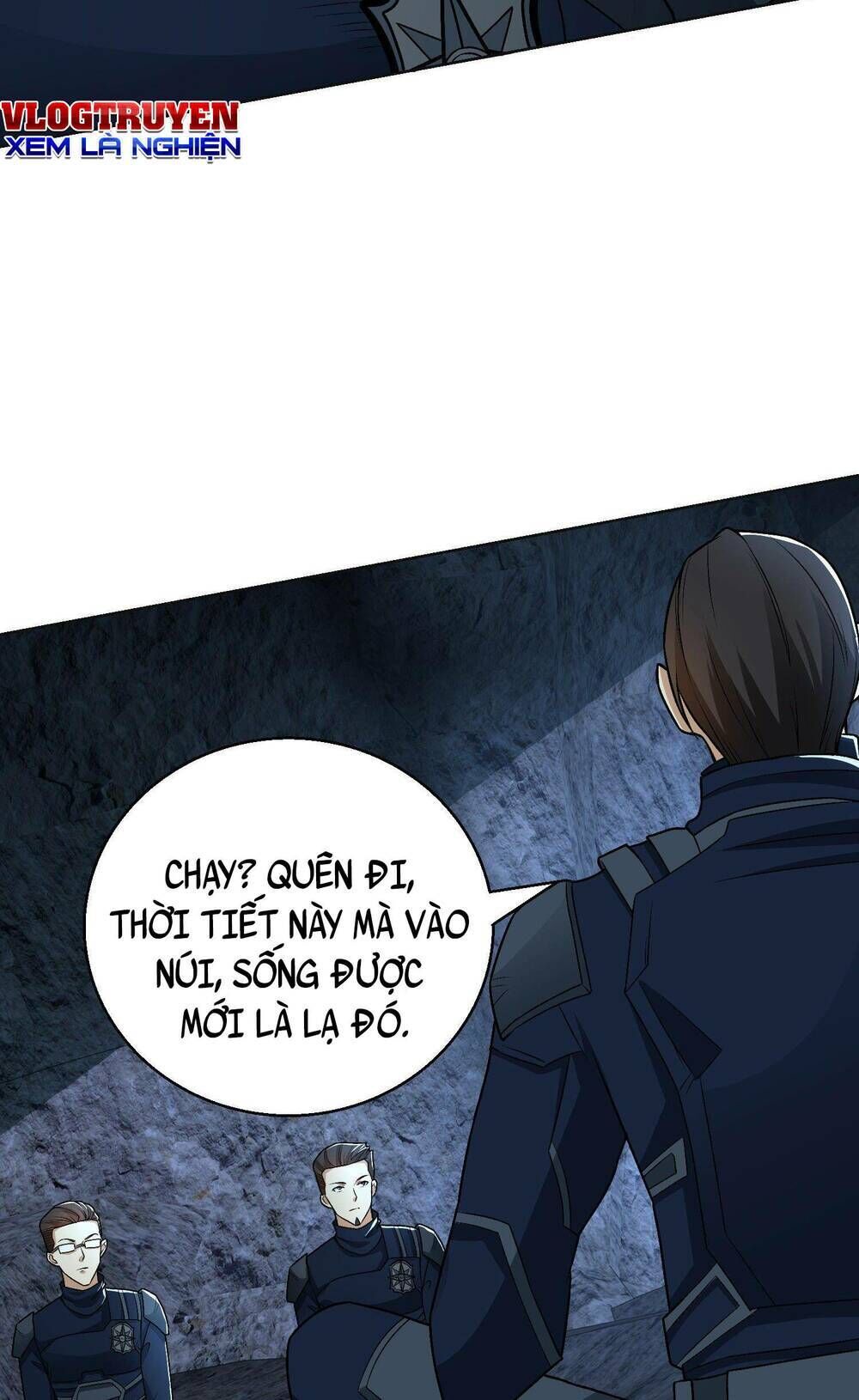 đệ nhất danh sách chapter 118 - Next chapter 119