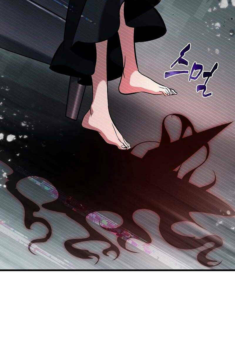 gacha vô hạn chapter 35 - Trang 2