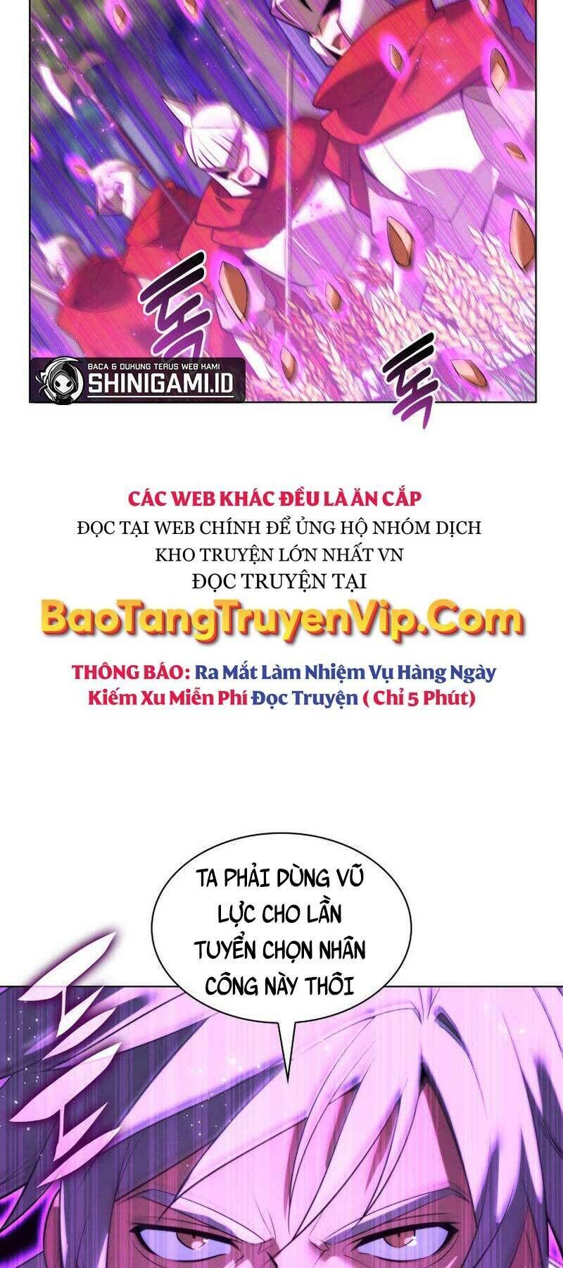 thợ rèn huyền thoại chương 175 - Next chương 176