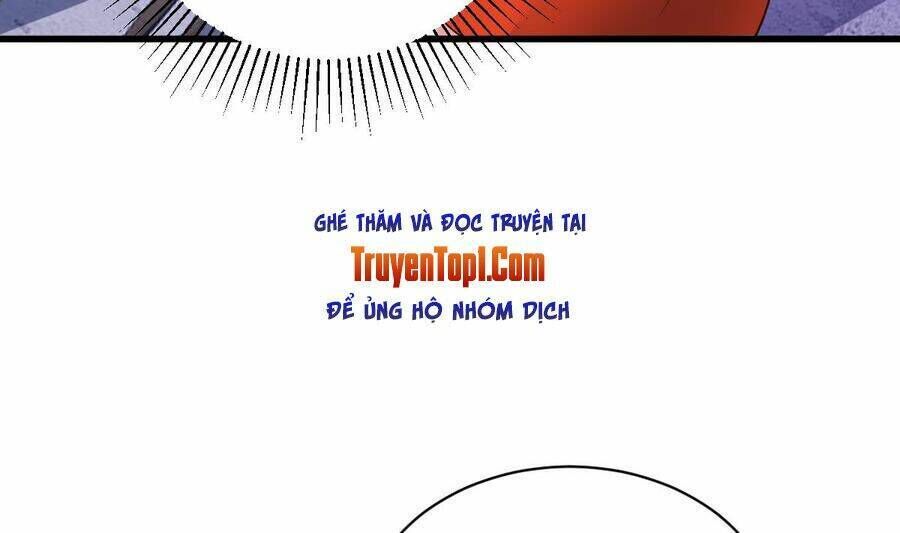 cực phẩm tiên tôn ở rể chapter 53 - Trang 2