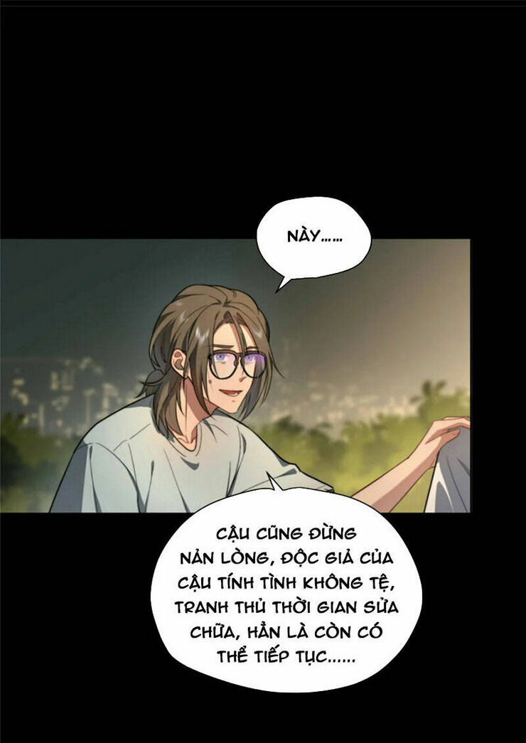 Nữ Chính Từ Trong Sách Chạy Ra Ngoài Rồi Phải Làm Sao Đây? Chapter 5 - Next Chapter 6