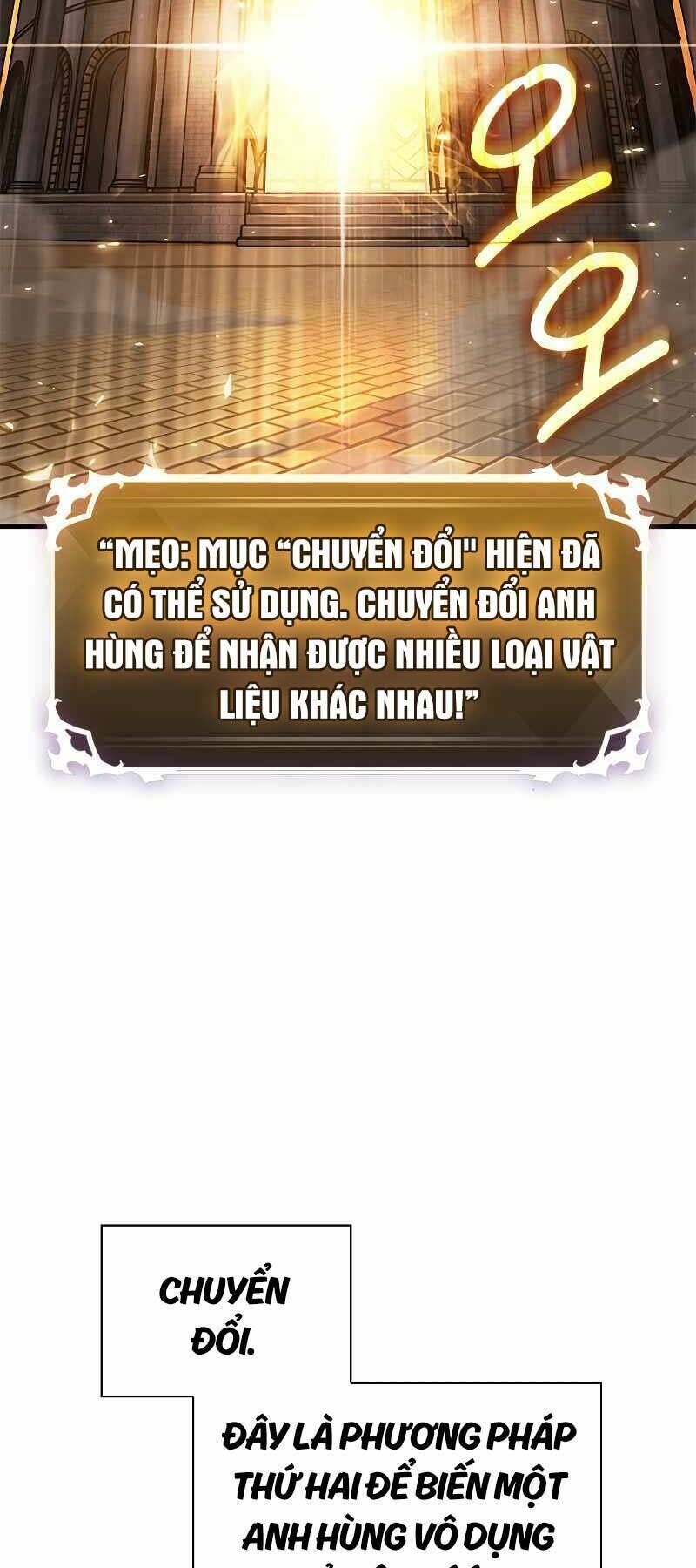 gacha vô hạn chapter 77 - Next chapter 78