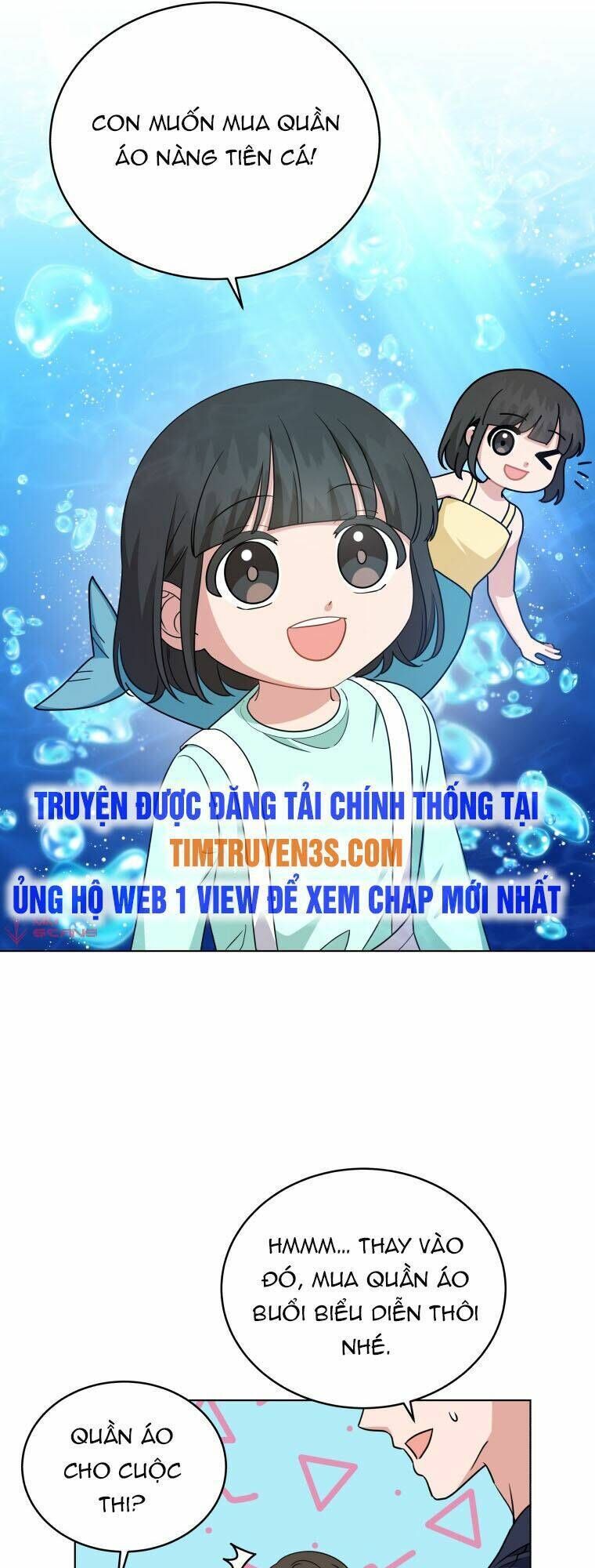 con gái tôi là một thiên tài âm nhạc chapter 66 - Next chapter 67