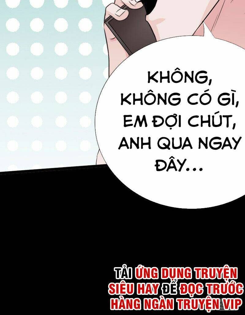 tuyệt phẩm tà thiếu Chapter 105 - Trang 2