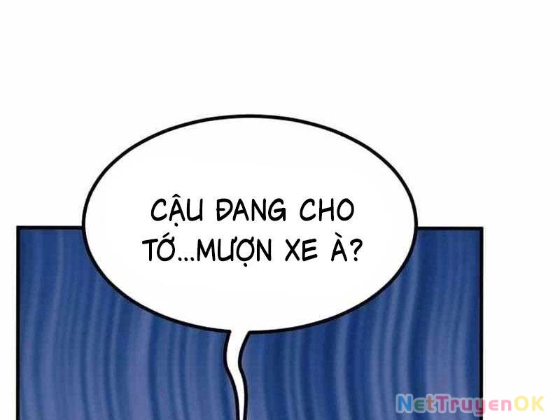 Nhà Đầu Tư Nhìn Thấy Tương Lai Chapter 24 - Trang 2