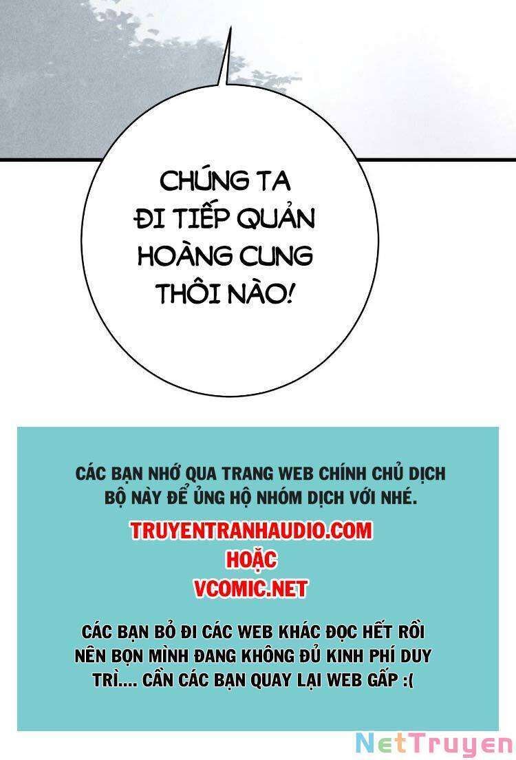 Đệ Tử Của Ta Đều Là Siêu Thần Chapter 144 - Trang 2