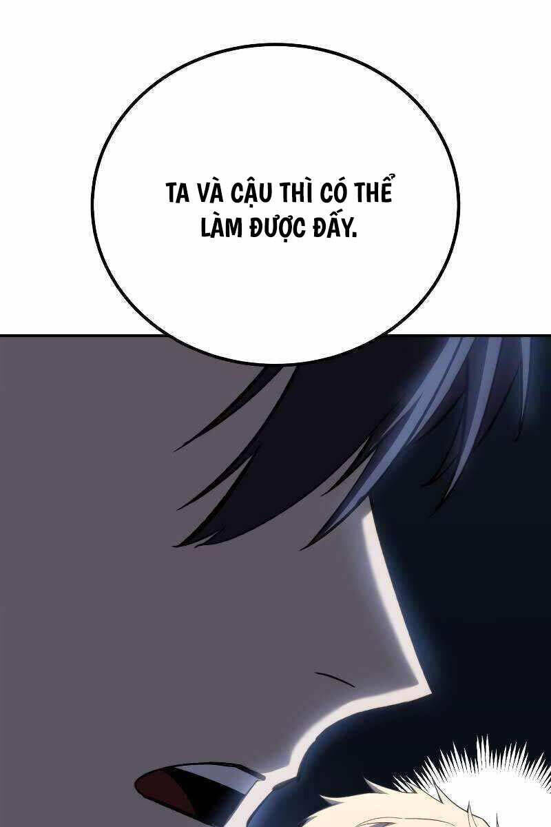 tinh tú kiếm sĩ chapter 31 - Next Chương 32