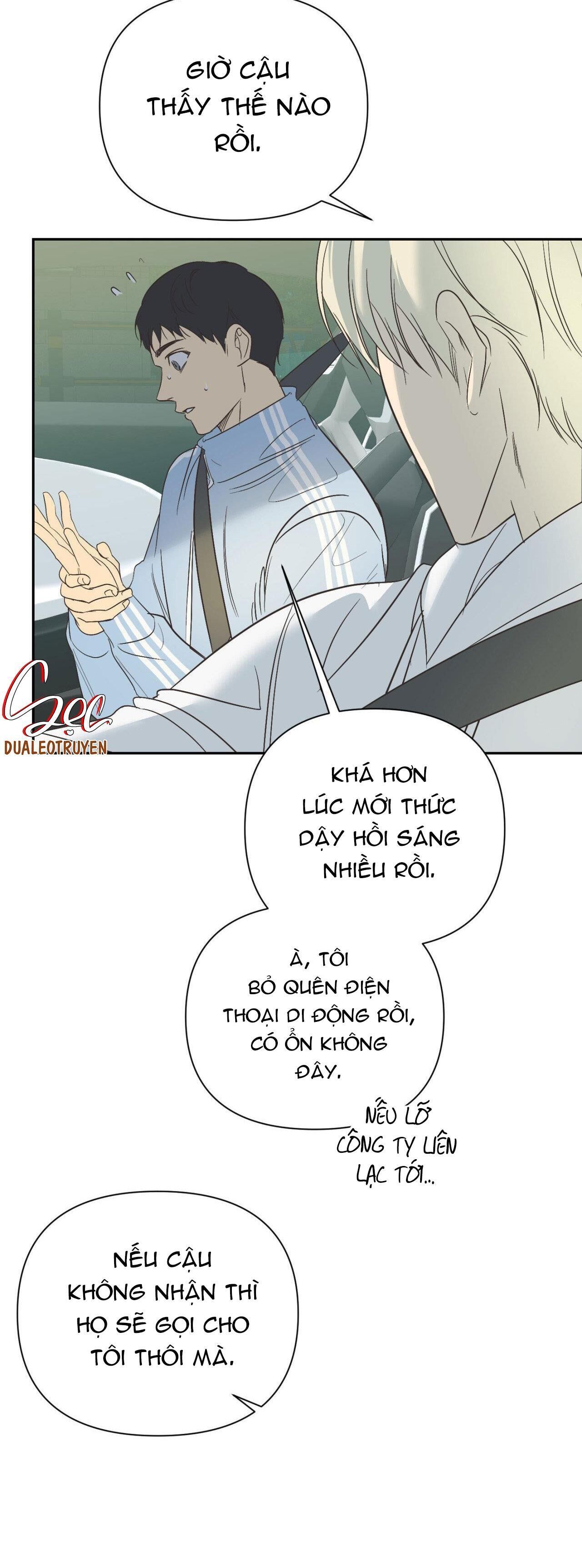 đèn nền Chapter 32 END SS1 - Next 